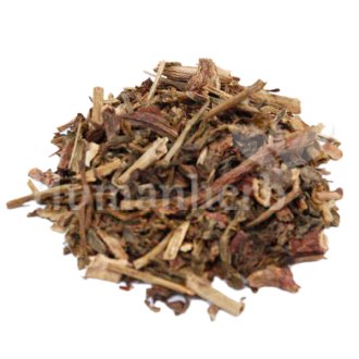 경천(200g)[완]