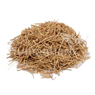 서장경(200g)[완]