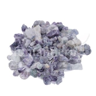 자석영(200g)[완]